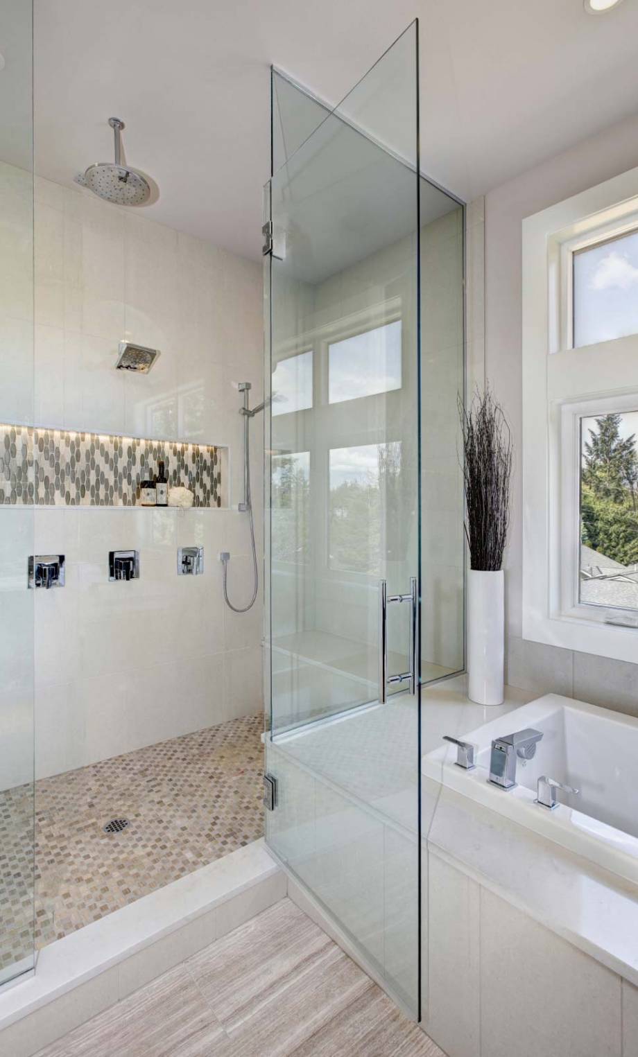 Barrierefreies Badezimmer Barrierefreies Badezimmer